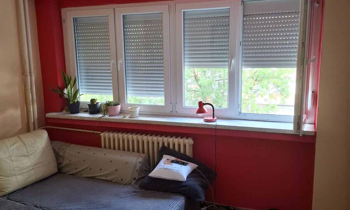 IMG-47f723de00296117ab65bb19f2dd74c9-V