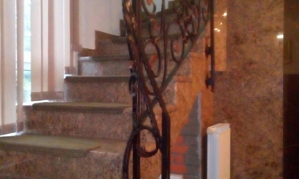 IMG-485bea5fb12660e075ae2be3825b0e3a-V