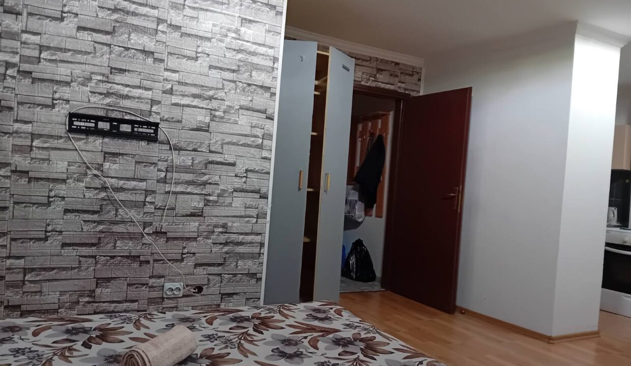 IMG-4a037a96aa402e9be58850daf8706340-V