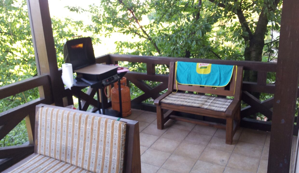 IMG-51ff8ab827e836a085374533f7d67115-V