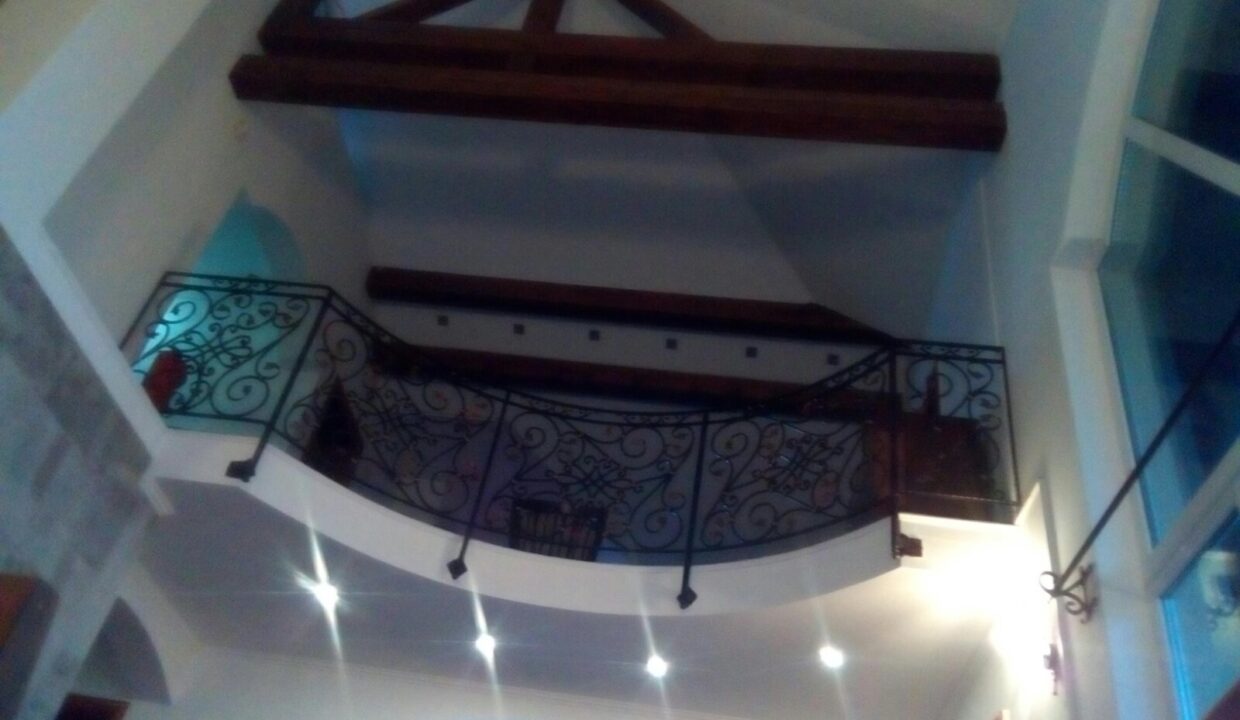 IMG-587362c1ed1bad601c8acb3488945c7a-V