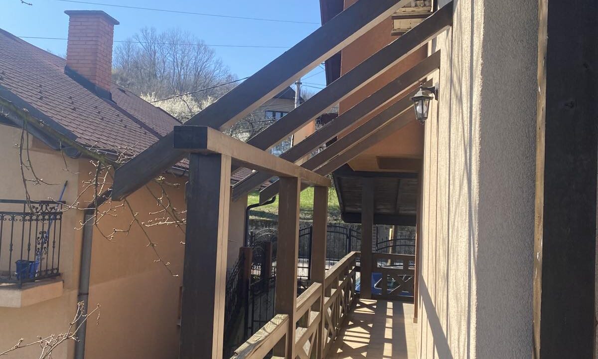 IMG-64e8fcf05b546741627bacd79343e317-V