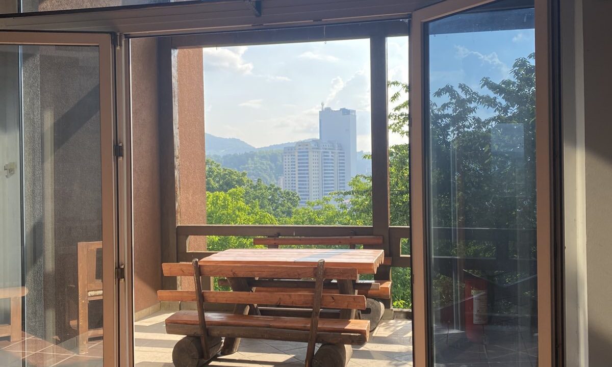 IMG-78b3fdb130f56a344bb45cb4d5ad119f-V