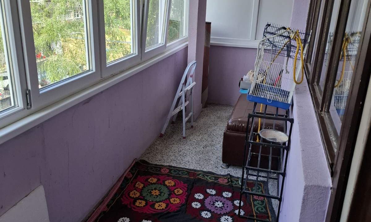 IMG-7c324a64af0b32719d90e49baedc4798-V