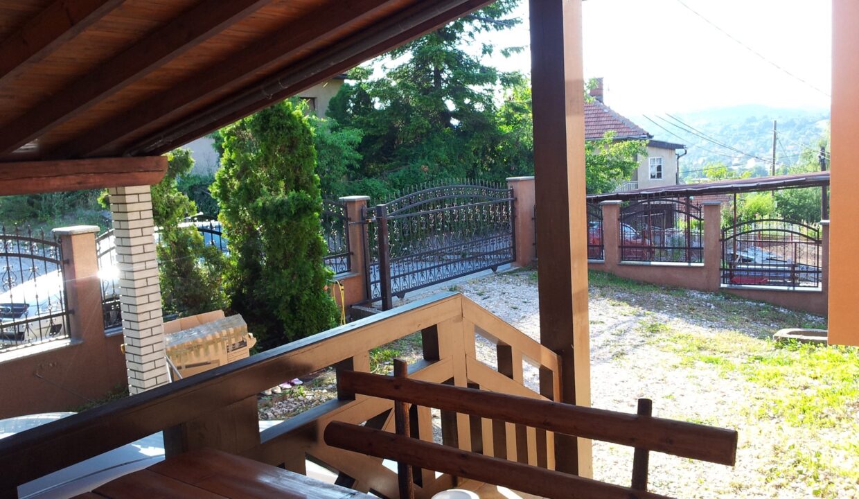 IMG-7d36c7f5ba7d6471e34478b1f08683b3-V