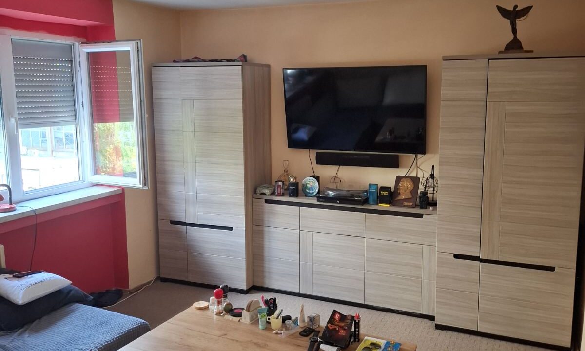 IMG-823aed7bdad760c4216adaf1c75161bb-V