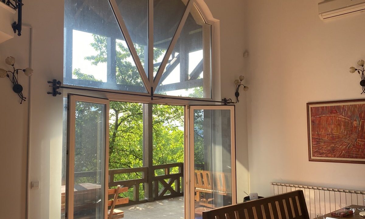 IMG-8410804d67b95e670957aead88981aa5-V