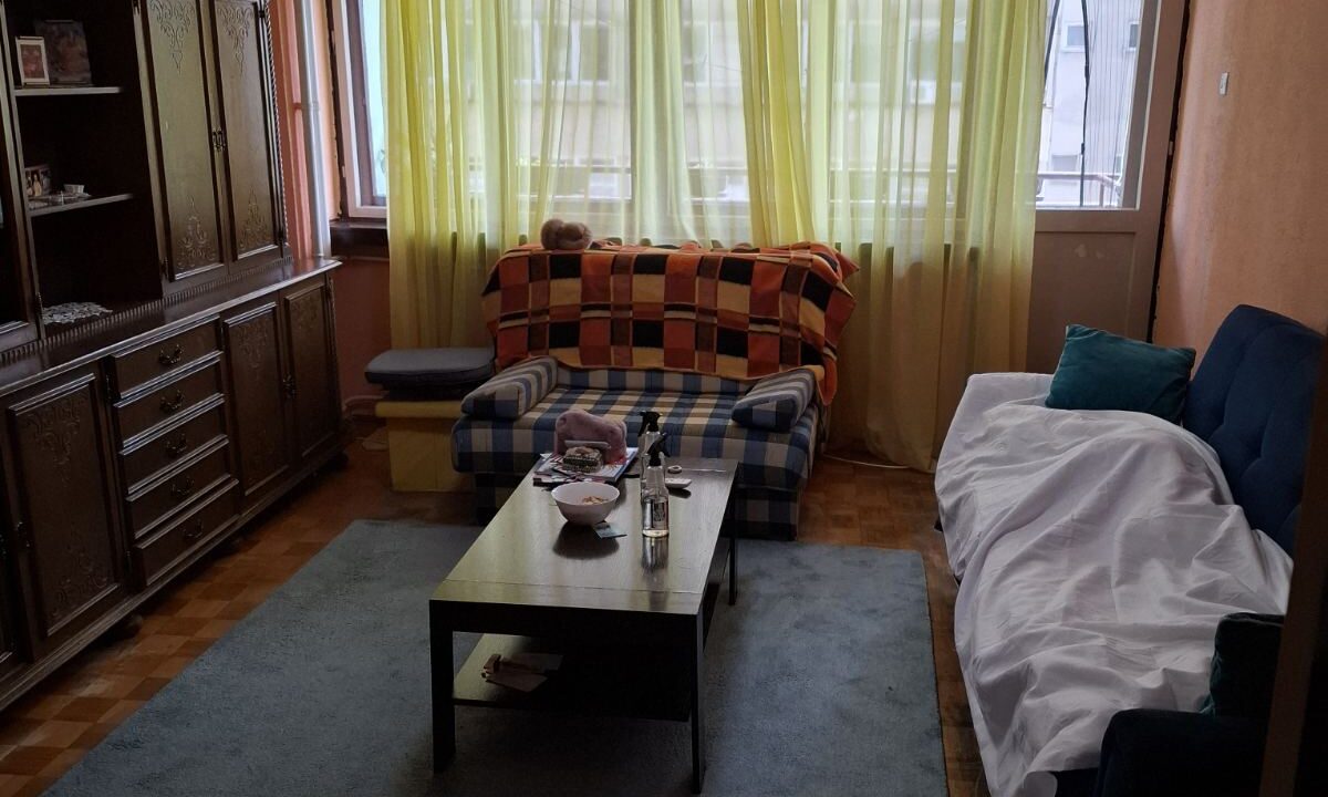 IMG-87fbf38d07cae93b7d86134d013e99fa-V