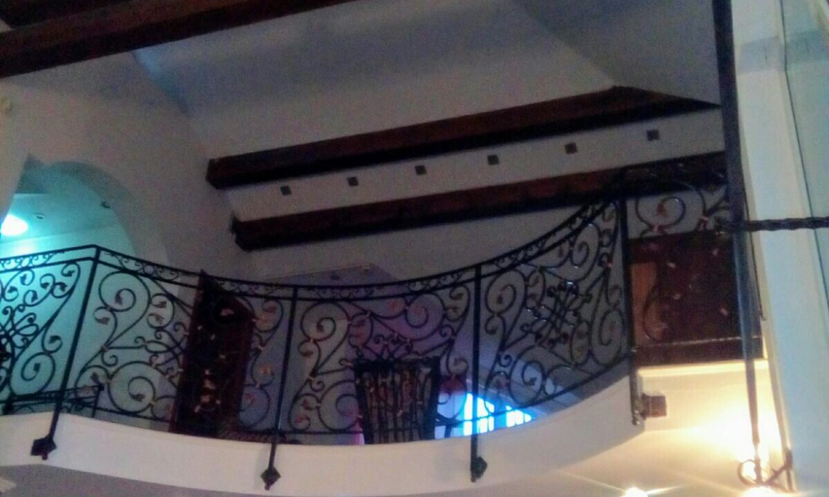 IMG-8f5787625f669bd399aba7340677f1db-V