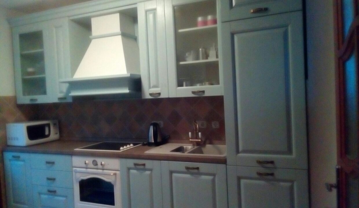 IMG-91dde0a32494fda091e501c3b5c8982c-V