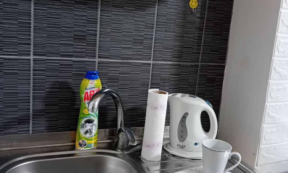 IMG-94dcc250321b4f70f5e6bfac032f54ae-V