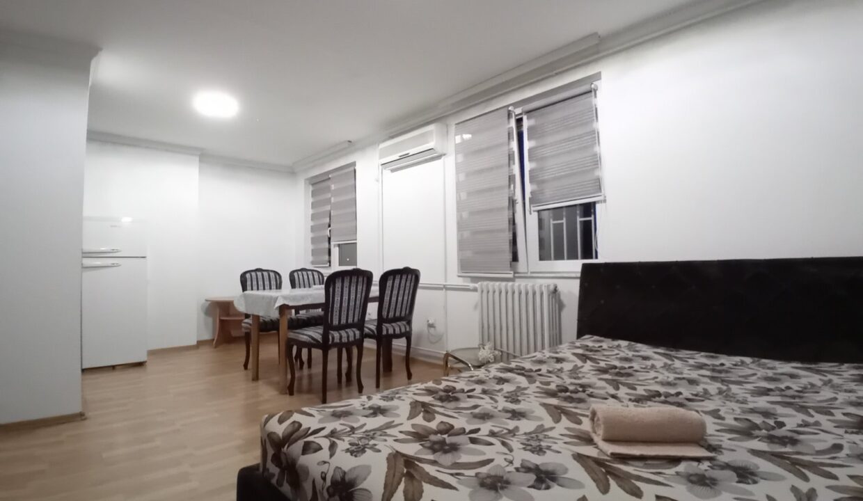 IMG-96ed54fb259ac4856552b865ede26c7f-V