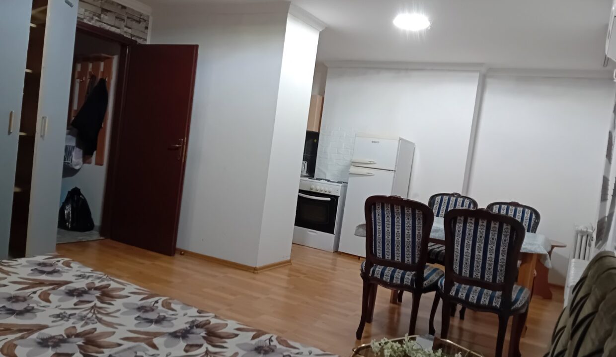 IMG-9a794268c4bce032c418d33dfdf438e7-V