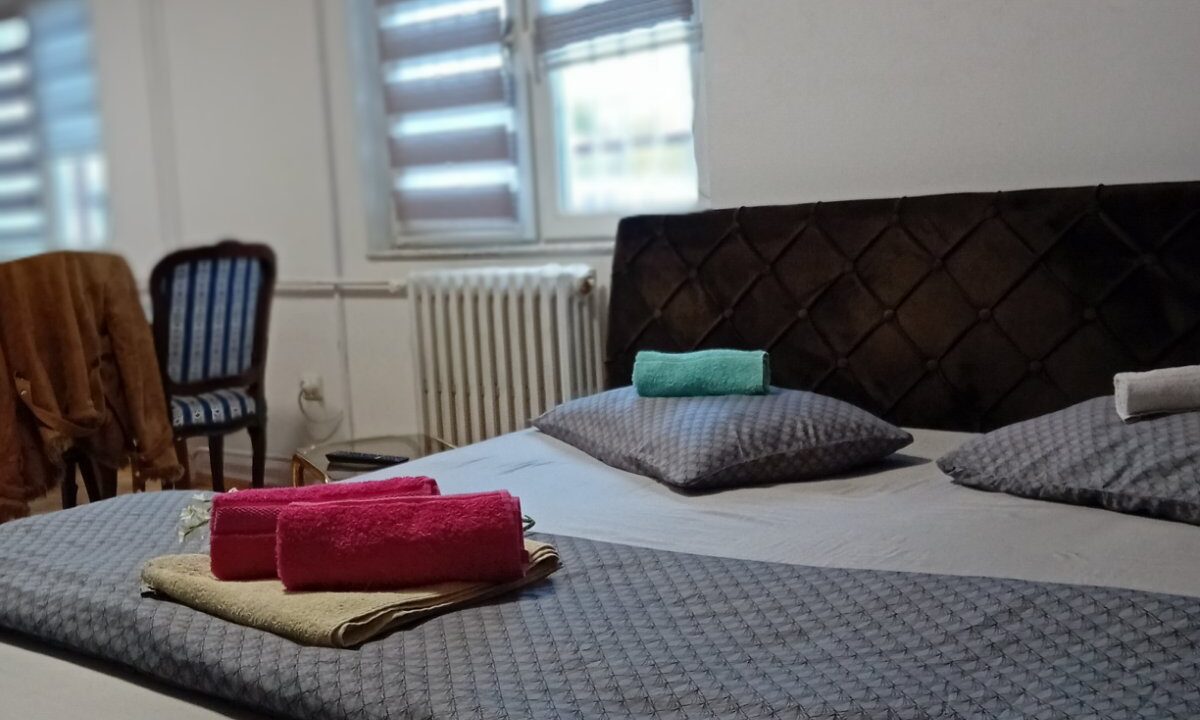 IMG-b06a31986b89dd017af600f30a7da036-V