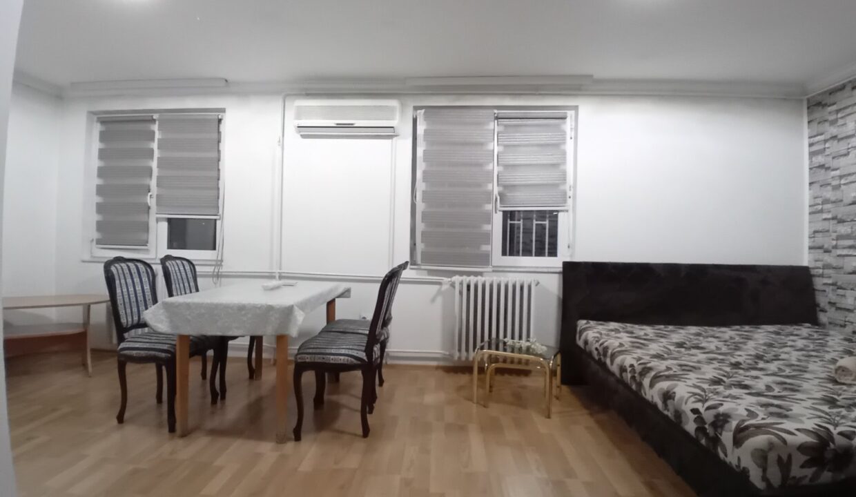 IMG-bbe43ab1467559c7de730341b9d2fb66-V