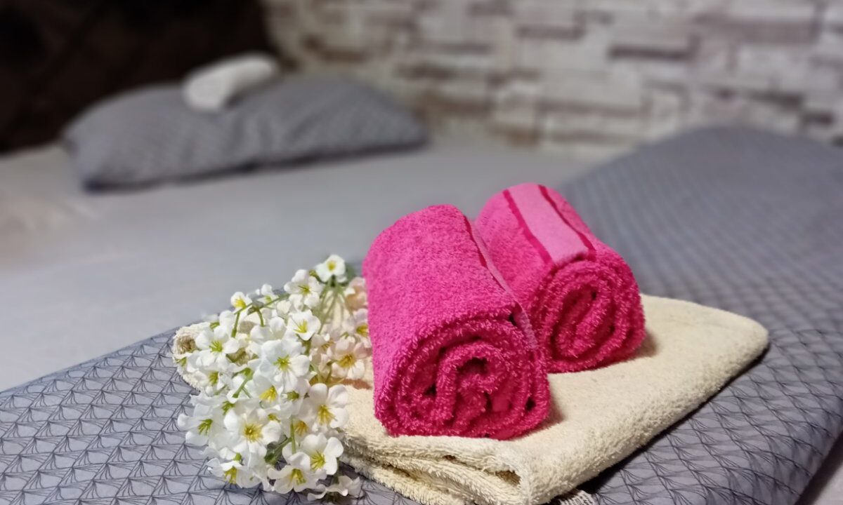 IMG-d50c7c538c92eb7b19f76cfb95685a20-V