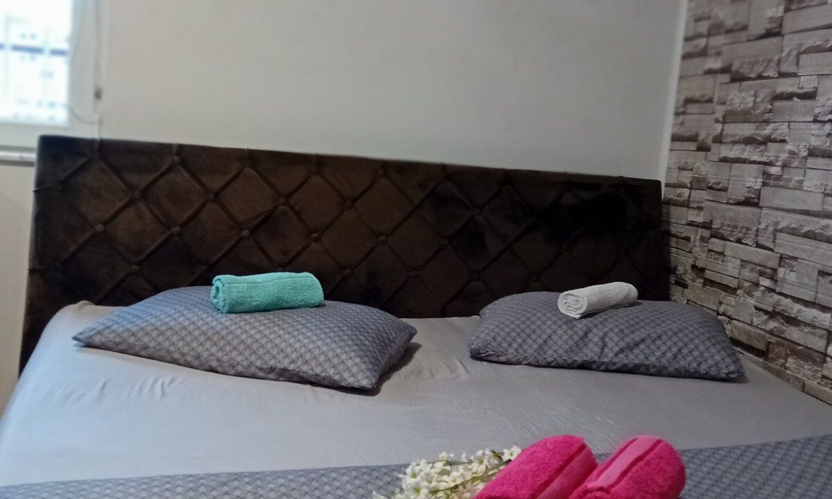 IMG-dd6034ed8f6124376072b7f324b731d7-V