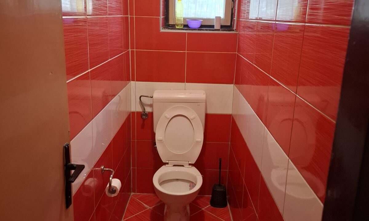 IMG-fd391a42dfe8add76e6ce8baa28f2e7b-V